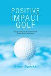 Unlock Your Golf Potential: A Guide for Seniors