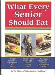 Essential Eating Guide for Seniors