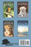 Flowers Picture Book for Seniors with Memory Loss