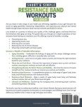 Quick Resistance Band Workouts for Seniors