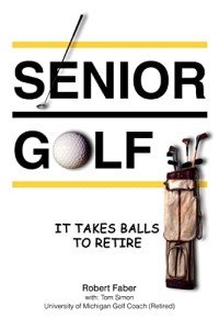 Golfing Guide for Seniors: Embrace Retirement Fun