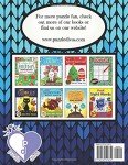 Big Print Jumbo Word Search Puzzles for Seniors