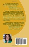 Mindfulness Exercises for Dementia: A Caregiver's Guide