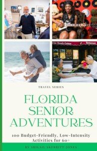 Budget-Friendly Activities for Seniors in Florida