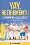 Embracing Retirement: Tips for a Thriving Life