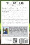 Rethink Golf: Modern Techniques for Seniors