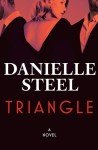 Triangle: An Engaging Novel for Seniors
