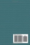 Extra Large Print Pocket Word Search for Seniors