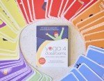 Yoga Activity Cards for Kids – Mindfulness Deck