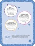 Yoga Activity Cards for Kids – Mindfulness Deck