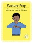 Yoga Activity Cards for Kids – Mindfulness Deck