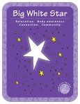 Yoga Activity Cards for Kids – Mindfulness Deck
