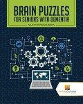 Brain Puzzles for Seniors: Engaging Maze Challenges