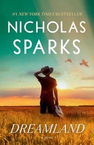 Dreamland: A Heartfelt Story for Seniors