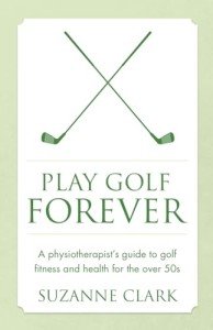 Golf Fitness Guide for Seniors Over 50