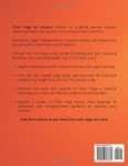 Chair Yoga: 28-Day Challenge for Seniors' Mobility
