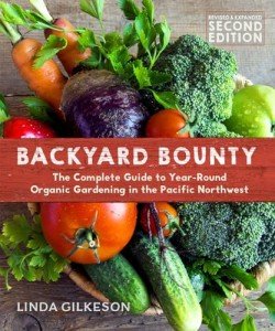 Year-Round Gardening Guide for Pacific Northwest Seniors