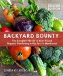 Year-Round Gardening Guide for Pacific Northwest Seniors