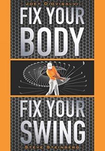 Improve Your Swing: Biomechanics Workout Guide for Seniors