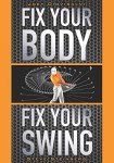 Improve Your Swing: Biomechanics Workout Guide for Seniors