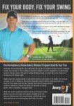 Improve Your Swing: Biomechanics Workout Guide for Seniors