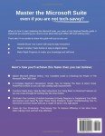 Microsoft Office 365 Beginner's Guide: Master It Fast