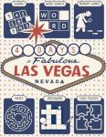 Memory Games for Seniors: Large Print Puzzle Fun