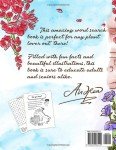 Gardening Word Search Puzzle Book for Seniors
