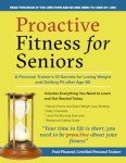 Fitness Secrets for Seniors: Get Fit After 60