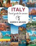 Italy Travel Guide for Seniors: Explore Italy Together