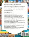 Italy Travel Guide for Seniors: Explore Italy Together