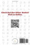 Golf Word Search & Crossword Puzzles for Seniors