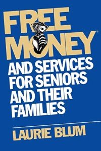 Money and Services Guide for Seniors and Families