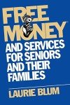 Money and Services Guide for Seniors and Families