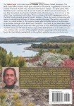 Bold Coast: A Senior's Travel Companion