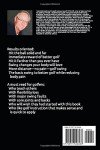 Golf Lessons for Seniors: Easy Instruction Guide