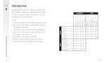 Brain Fitness Logic Puzzles for Seniors: 90-Day Challenge