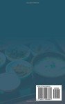 Easy Soft Diet Recipes for Seniors