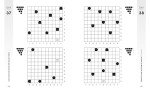 Brain Fitness Logic Puzzles for Seniors: 90-Day Challenge