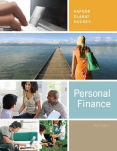 Simple Personal Finance Tips for Seniors