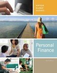 Simple Personal Finance Tips for Seniors
