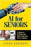AI Tools for Seniors: A Handy Guide