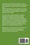 Golf Fitness for Seniors: Swing Strong eBook