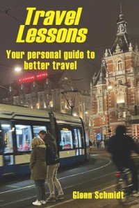 Travel Tips: Your Guide to Enjoyable Journeys