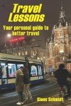 Travel Tips: Your Guide to Enjoyable Journeys