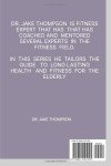 Fitness and Nutrition Guide for Seniors 60+