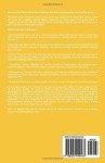 Nutrition Guide for Active Seniors: Unlock Longevity Secrets