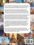 Paris Travel Guide for Seniors: Explore France's Heart