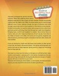 Uplifting Short Stories for Seniors: 100 Funny Tales
