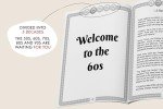 Uplifting Short Stories for Seniors: 100 Funny Tales